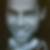 Profilbild von Henning Hirsch