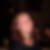 Profilbild von Sandra Böhm