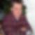 Profilbild von Holger Breitenfelder