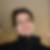 Profilbild von Thorsten Kalina