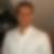 Profilbild von Sebastian Jursch