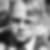 Profilbild von Werner Dewerth