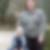 Profilbild von Christin Rusnak