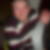 Profilbild von Holger Masbruch
