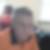 Profilbild von Andreas Wahl