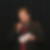 Profilbild von Thomas Engels