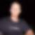 Profilbild von Robert Klatt