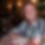 Profilbild von Holger Schlote