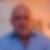 Profilbild von Uwe Schrader