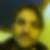 Profilbild von Holger Piepers
