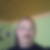 Profilbild von Mario Möcker