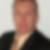 Profilbild von Michael Jäger