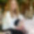Profilbild von Claudia Sturm, Dr.