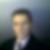 Profilbild von Stefan Korte