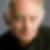 Profilbild von Klaus Eickmann