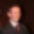 Profilbild von Wiegbert Schnitzler