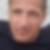 Profilbild von Herrmann York