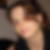 Profilbild von Anja Schade