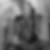 Profilbild von Axel Gensecke