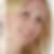 Profilbild von Anna Cwieluch
