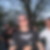 Profilbild von Patrick Döring