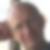 Profilbild von Gerhard Wülker