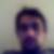 Profilbild von Ahmet Güler