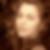 Profilbild von Kathleen Bress