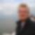 Profilbild von Christian Heitkamp