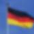 Profilbild von Ruth Bierend