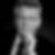 Profilbild von Helmut W. Dietz