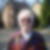 Profilbild von Lothar Graf