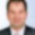 Profilbild von Fritz Wuethrich