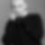 Profilbild von Sebastian Hartje
