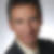 Profilbild von Clemens Hartmeier