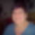 Profilbild von Manuela Haslinger