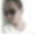 Profilbild von Daniel Hanitzsch