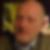 Profilbild von Wolfram Pfaffl