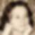 Profilbild von Silvia Hennig