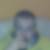 Profilbild von Matze Eschenwecker