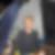 Profilbild von Thomas Winkowski