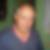 Profilbild von Kurt Gottschling