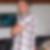 Profilbild von Andreas Lüder