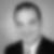 Profilbild von Koray Cilek