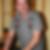Profilbild von Jens Kelpin
