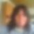 Profilbild von Ilona Huth