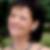 Profilbild von Christine Thurm