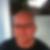 Profilbild von René Rusch