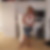 Profilbild von Maureen Maier
