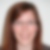 Profilbild von Cindy Adolph-Börs